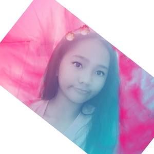 Meet your Posher, Shaina